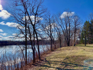 Photo for 900 Winter Drive NW, Baudette, MN 56623 - Listing #5590642 900 Winter Drive NW, Baudette, MN 56623