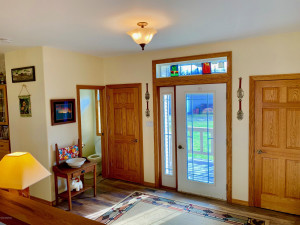 Photo for 900 Winter Drive NW, Baudette, MN 56623 - Listing #5590642 900 Winter Drive NW, Baudette, MN 56623