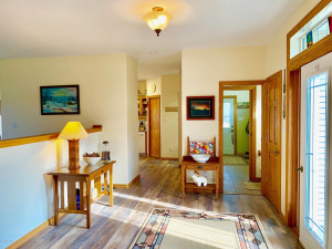 Photo for 900 Winter Drive NW, Baudette, MN 56623 - Listing #5590642 900 Winter Drive NW, Baudette, MN 56623