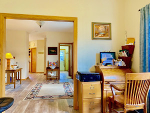 Photo for 900 Winter Drive NW, Baudette, MN 56623 - Listing #5590642 900 Winter Drive NW, Baudette, MN 56623