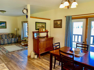 Photo for 900 Winter Drive NW, Baudette, MN 56623 - Listing #5590642 900 Winter Drive NW, Baudette, MN 56623