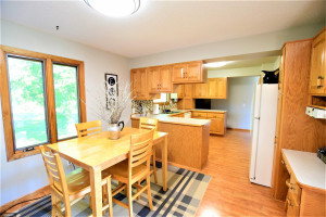 Photo for 501 11th Avenue SE, Roseau, MN 56751 - Listing #5628303 501 11th Avenue SE, Roseau, MN 56751