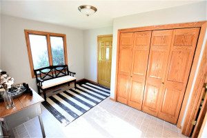 Photo for 501 11th Avenue SE, Roseau, MN 56751 - Listing #5628303 501 11th Avenue SE, Roseau, MN 56751
