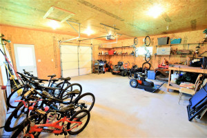 Photo for 501 11th Avenue SE, Roseau, MN 56751 - Listing #5628303 501 11th Avenue SE, Roseau, MN 56751