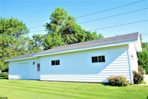 Photo for 501 11th Avenue SE, Roseau, MN 56751 - Listing #5628303 501 11th Avenue SE, Roseau, MN 56751