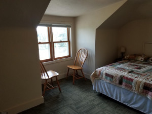 Photo for 512 1st Avenue SE, Baudette, MN 56623 - Listing #5631983 512 1st Avenue SE, Baudette, MN 56623