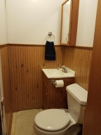 Photo for 512 1st Avenue SE, Baudette, MN 56623 - Listing #5631983 512 1st Avenue SE, Baudette, MN 56623