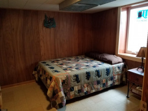 Photo for 512 1st Avenue SE, Baudette, MN 56623 - Listing #5631983 512 1st Avenue SE, Baudette, MN 56623