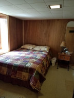 Photo for 512 1st Avenue SE, Baudette, MN 56623 - Listing #5631983 512 1st Avenue SE, Baudette, MN 56623