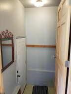 Photo for 512 1st Avenue SE, Baudette, MN 56623 - Listing #5631983 512 1st Avenue SE, Baudette, MN 56623