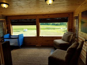 Photo for 512 1st Avenue SE, Baudette, MN 56623 - Listing #5631983 512 1st Avenue SE, Baudette, MN 56623