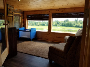 Photo for 512 1st Avenue SE, Baudette, MN 56623 - Listing #5631983 512 1st Avenue SE, Baudette, MN 56623