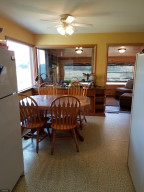 Photo for 512 1st Avenue SE, Baudette, MN 56623 - Listing #5631983 512 1st Avenue SE, Baudette, MN 56623