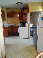 Photo for 512 1st Avenue SE, Baudette, MN 56623 - Listing #5631983 512 1st Avenue SE, Baudette, MN 56623