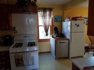 Photo for 512 1st Avenue SE, Baudette, MN 56623 - Listing #5631983 512 1st Avenue SE, Baudette, MN 56623