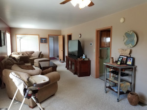 Photo for 512 1st Avenue SE, Baudette, MN 56623 - Listing #5631983 512 1st Avenue SE, Baudette, MN 56623