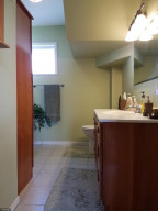 Photo for 512 1st Avenue SE, Baudette, MN 56623 - Listing #5631983 512 1st Avenue SE, Baudette, MN 56623