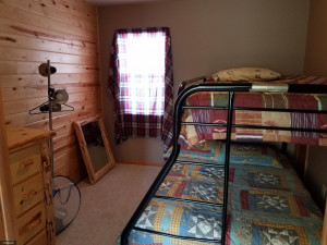 Photo for 512 1st Avenue SE, Baudette, MN 56623 - Listing #5631983 512 1st Avenue SE, Baudette, MN 56623
