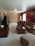 Photo for 512 1st Avenue SE, Baudette, MN 56623 - Listing #5631983 512 1st Avenue SE, Baudette, MN 56623