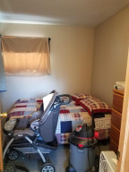 Photo for 512 1st Avenue SE, Baudette, MN 56623 - Listing #5631983 512 1st Avenue SE, Baudette, MN 56623