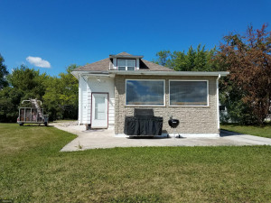 Photo for 512 1st Avenue SE, Baudette, MN 56623 - Listing #5631983 512 1st Avenue SE, Baudette, MN 56623