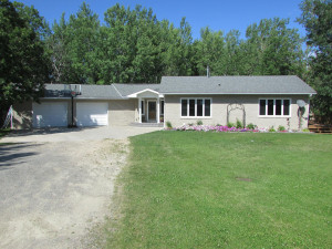 Photo for 770 22nd Avenue NW, Baudette, MN 56623 - Listing #5593889 770 22nd Avenue NW, Baudette, MN 56623