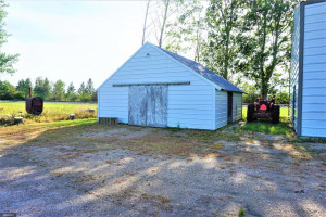 Photo for 10101 State Highway 32, Strathcona, MN 56759 - Listing #5632544 10101 State Highway 32, Strathcona, MN 56759