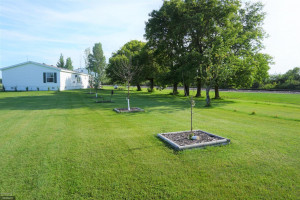 Photo for 10101 State Highway 32, Strathcona, MN 56759 - Listing #5632544 10101 State Highway 32, Strathcona, MN 56759