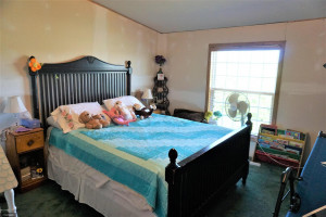 Photo for 10101 State Highway 32, Strathcona, MN 56759 - Listing #5632544 10101 State Highway 32, Strathcona, MN 56759