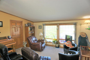 Photo for 10101 State Highway 32, Strathcona, MN 56759 - Listing #5632544 10101 State Highway 32, Strathcona, MN 56759