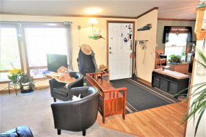 Photo for 10101 State Highway 32, Strathcona, MN 56759 - Listing #5632544 10101 State Highway 32, Strathcona, MN 56759