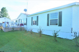 Photo for 10101 State Highway 32, Strathcona, MN 56759 - Listing #5632544 10101 State Highway 32, Strathcona, MN 56759