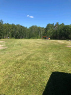 Photo for 33919 County Road 17, Roosevelt, MN 56673 - Listing #5633787 33919 County Road 17, Roosevelt, MN 56673