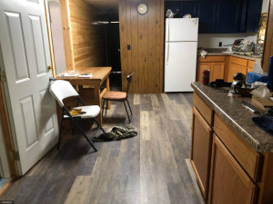 Photo for 33919 County Road 17, Roosevelt, MN 56673 - Listing #5633787 33919 County Road 17, Roosevelt, MN 56673