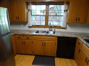 Photo for 13330 Northridge Road, Minnetonka, MN 55305 - Listing #5633615 13330 Northridge Road, Minnetonka, MN 55305