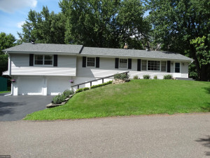 Photo for 13330 Northridge Road, Minnetonka, MN 55305 - Listing #5633615 13330 Northridge Road, Minnetonka, MN 55305