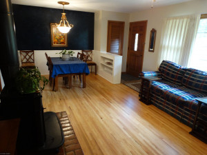 Photo for 13330 Northridge Road, Minnetonka, MN 55305 - Listing #5633615 13330 Northridge Road, Minnetonka, MN 55305