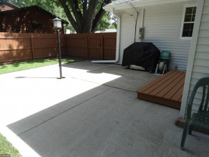 Photo for 13330 Northridge Road, Minnetonka, MN 55305 - Listing #5633615 13330 Northridge Road, Minnetonka, MN 55305