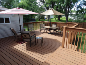 Photo for 13330 Northridge Road, Minnetonka, MN 55305 - Listing #5633615 13330 Northridge Road, Minnetonka, MN 55305