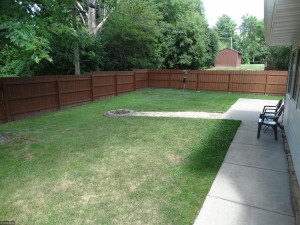 Photo for 13330 Northridge Road, Minnetonka, MN 55305 - Listing #5633615 13330 Northridge Road, Minnetonka, MN 55305