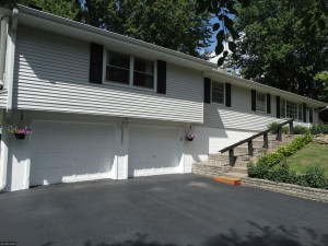 Photo for 13330 Northridge Road, Minnetonka, MN 55305 - Listing #5633615 13330 Northridge Road, Minnetonka, MN 55305