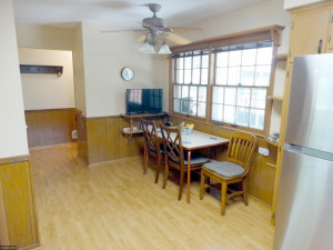 Photo for 13330 Northridge Road, Minnetonka, MN 55305 - Listing #5633615 13330 Northridge Road, Minnetonka, MN 55305