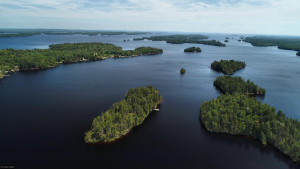 Photo for - Govt Lot 5 & 9 Island, International Falls, MN 56649 - Listing #5559315 - Govt Lot 5 & 9 Island, International Falls, MN 56649