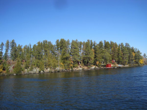 Photo for - Govt Lot 5 & 9 Island, International Falls, MN 56649 - Listing #5559315 - Govt Lot 5 & 9 Island, International Falls, MN 56649