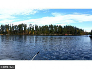 Photo for - Govt Lot 5 & 9 Island, International Falls, MN 56649 - Listing #5559315 - Govt Lot 5 & 9 Island, International Falls, MN 56649