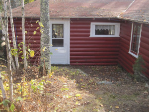 Photo for - Govt Lot 5 & 9 Island, International Falls, MN 56649 - Listing #5559315 - Govt Lot 5 & 9 Island, International Falls, MN 56649