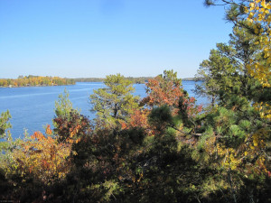 Photo for - Govt Lot 5 & 9 Island, International Falls, MN 56649 - Listing #5559315 - Govt Lot 5 & 9 Island, International Falls, MN 56649