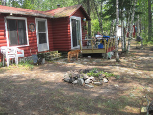 Photo for - Govt Lot 5 & 9 Island, International Falls, MN 56649 - Listing #5559315 - Govt Lot 5 & 9 Island, International Falls, MN 56649