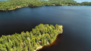 Photo for - Govt Lot 5 & 9 Island, International Falls, MN 56649 - Listing #5559315 - Govt Lot 5 & 9 Island, International Falls, MN 56649