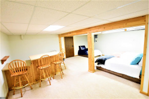 Photo for 501 11th Avenue SE, Roseau, MN 56751 - Listing #5628303 501 11th Avenue SE, Roseau, MN 56751